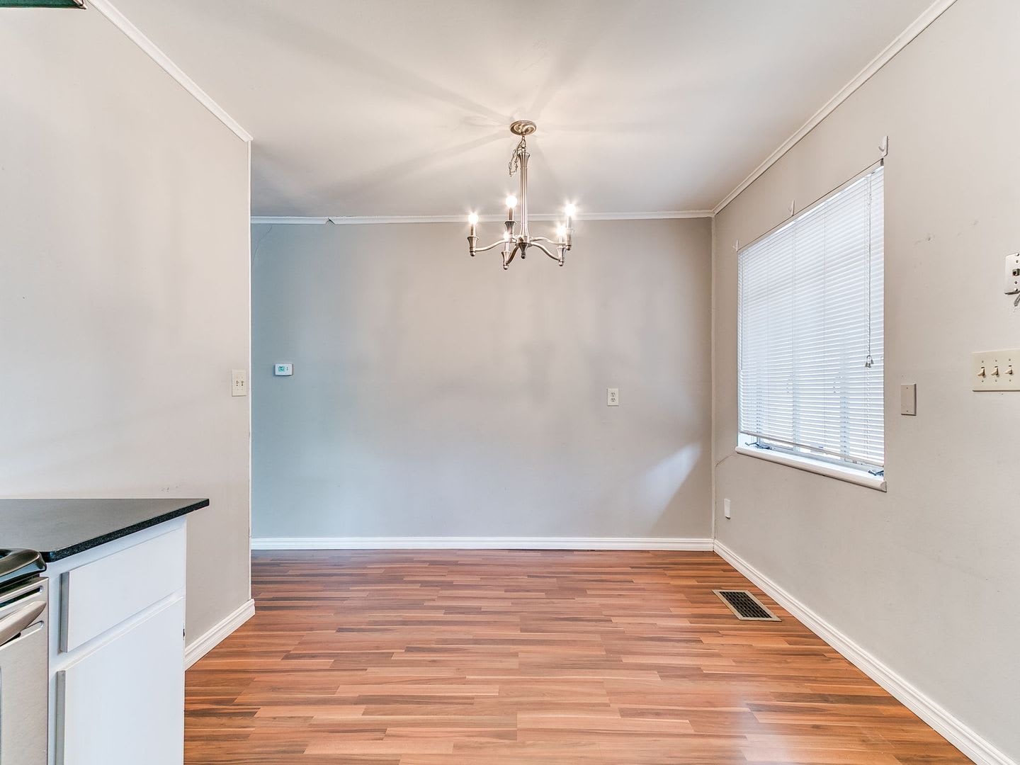 Cute Duplex + Heart of OKC – photo 3
