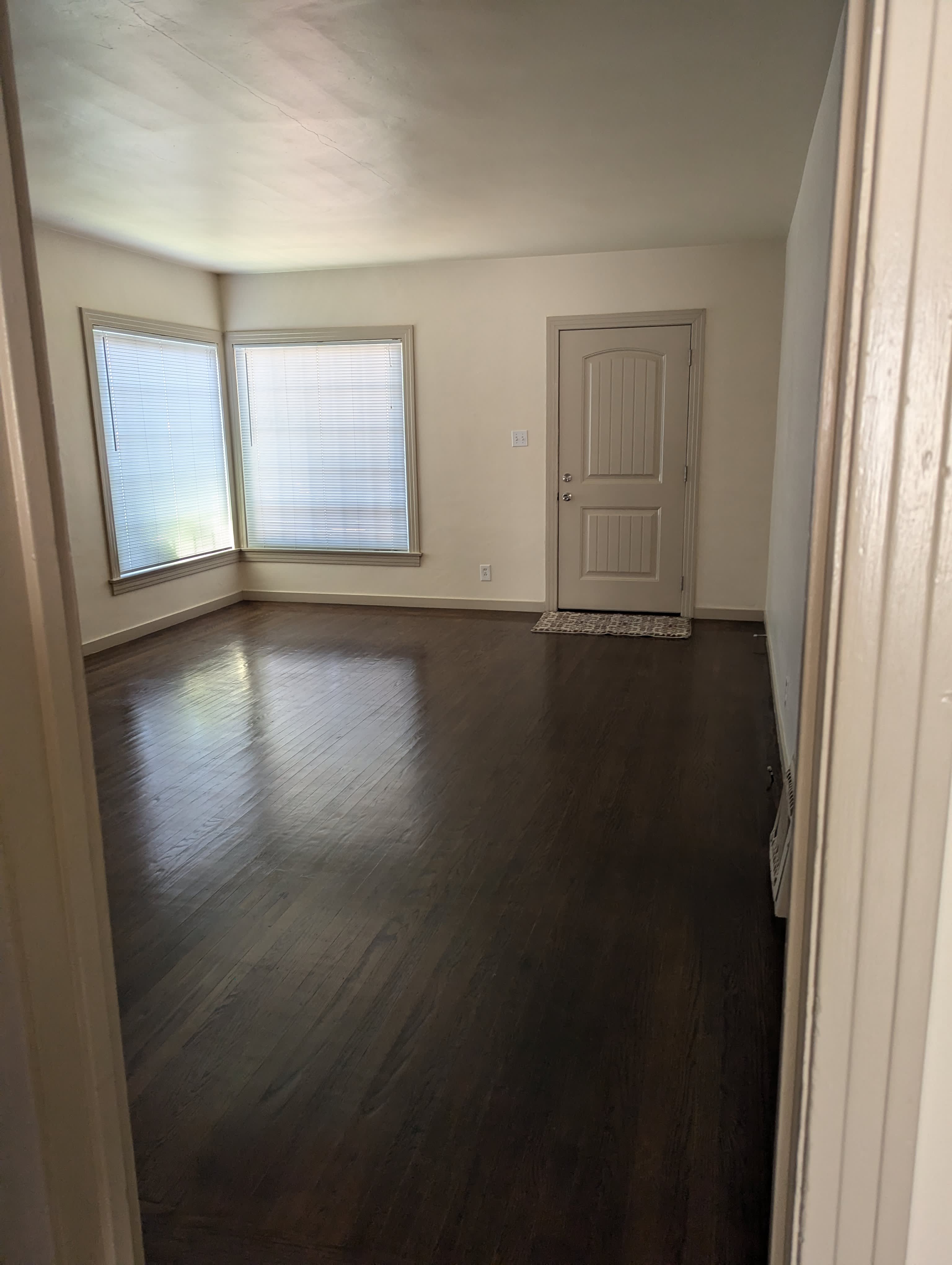 3057 17Th Street – photo 2