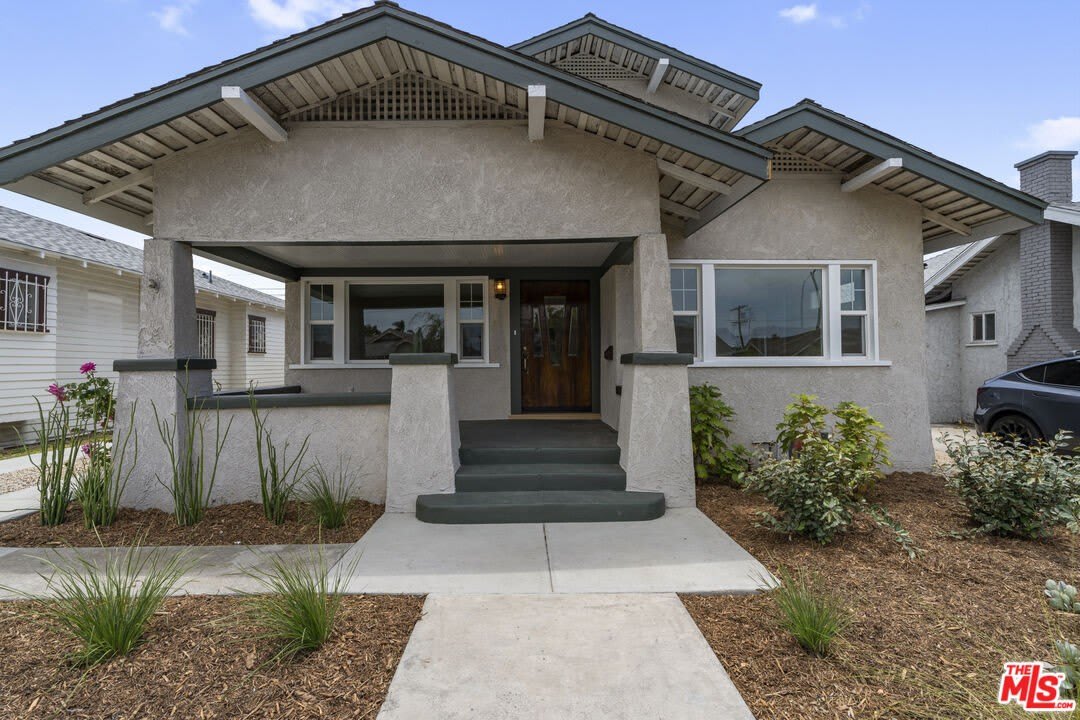 1828 W 41st Pl – photo 2