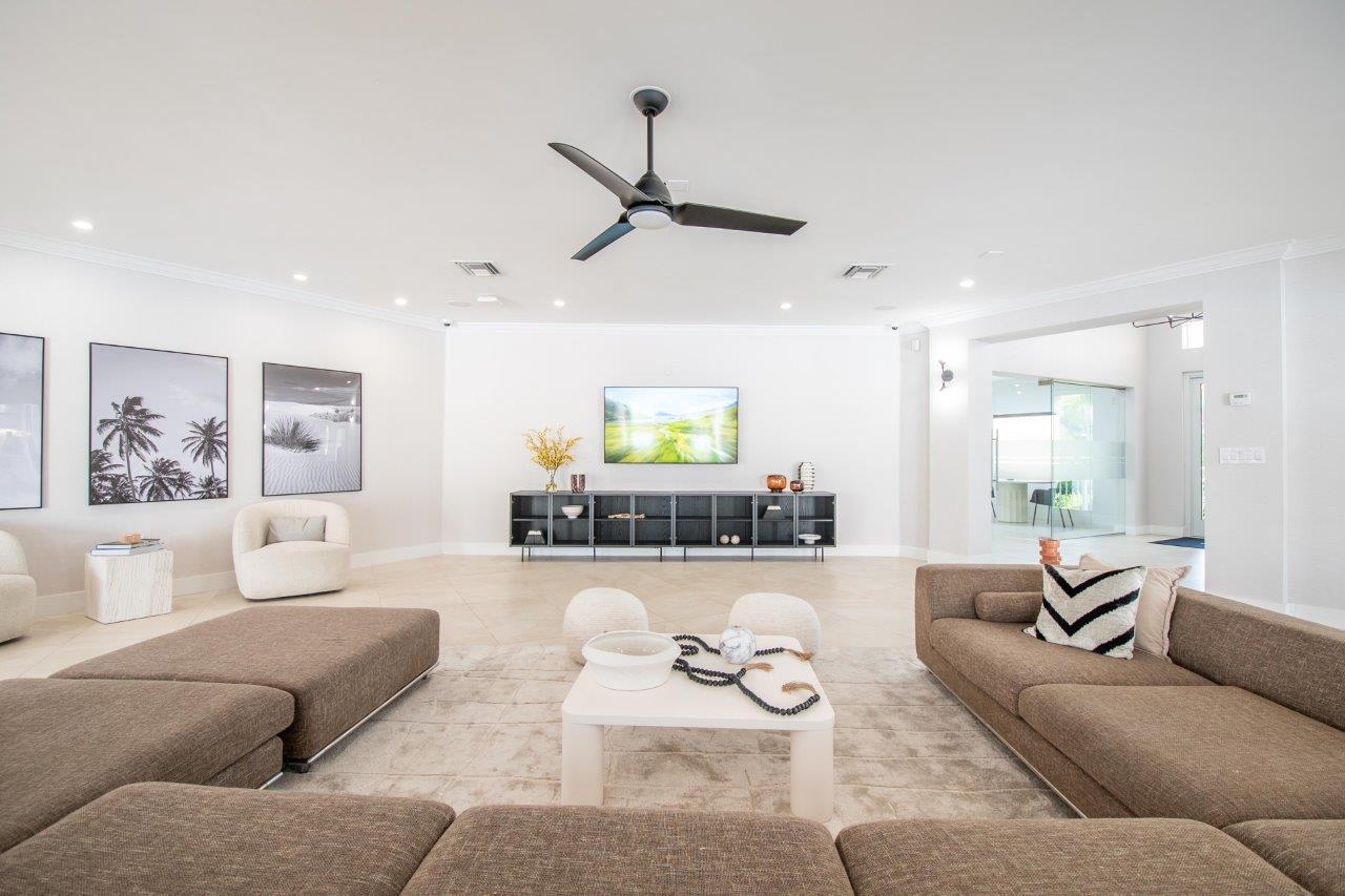 Legacy Harbour Key – photo 5