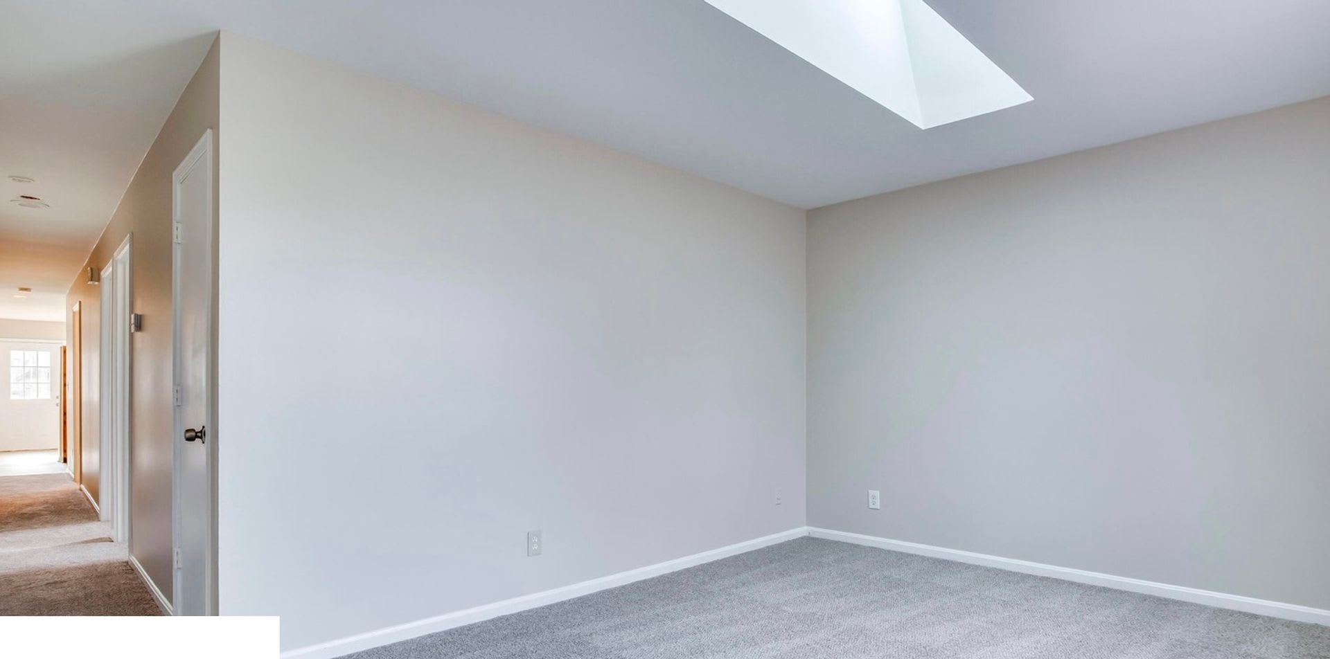 Live in the Heart of It All – 2BR Duplex with Skylights & Outdoor Space! – photo 4