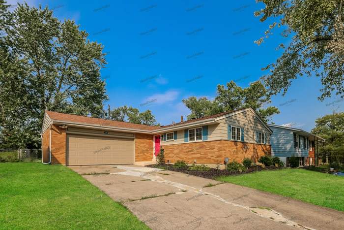 546 Brunswick Drive – photo 5