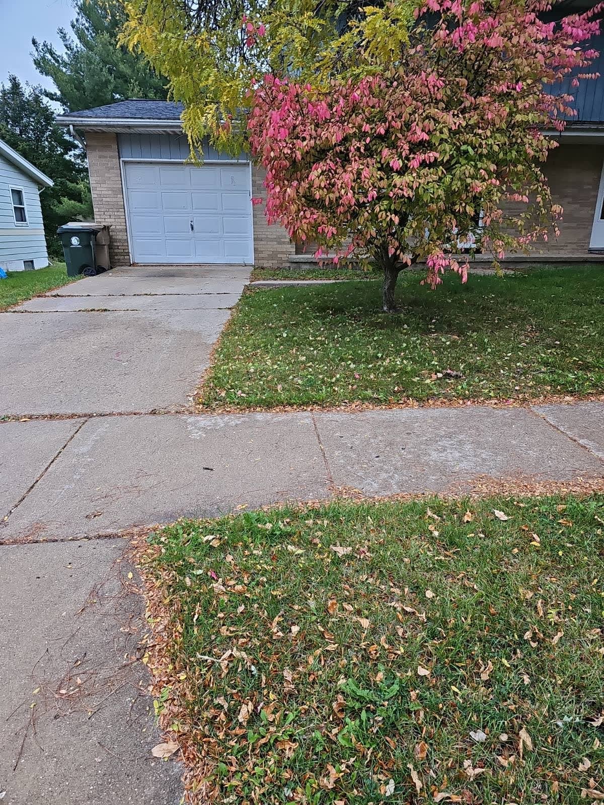 6201 6203 Hammersley Rd 6203 – photo 1