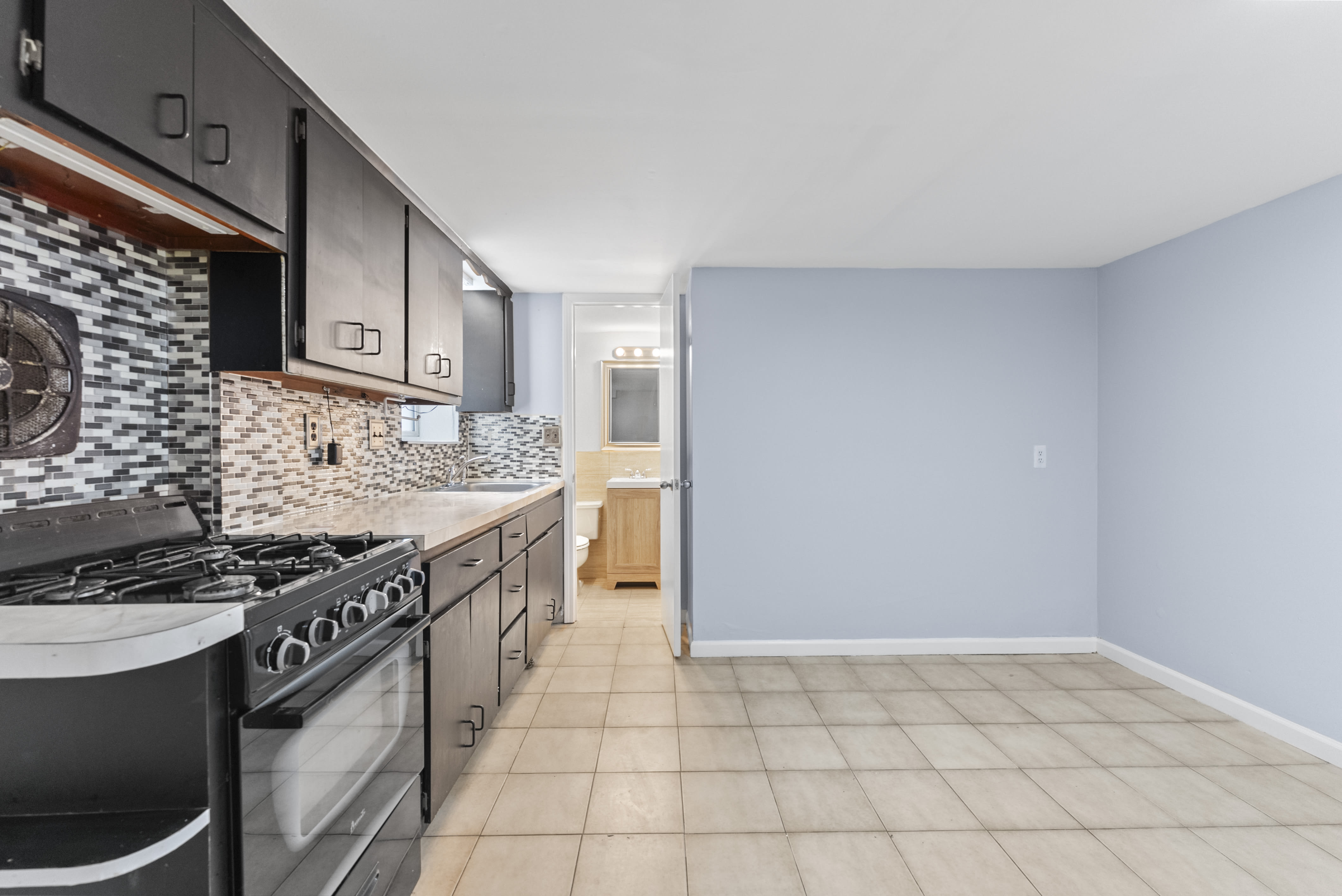 214 11th St – photo 4