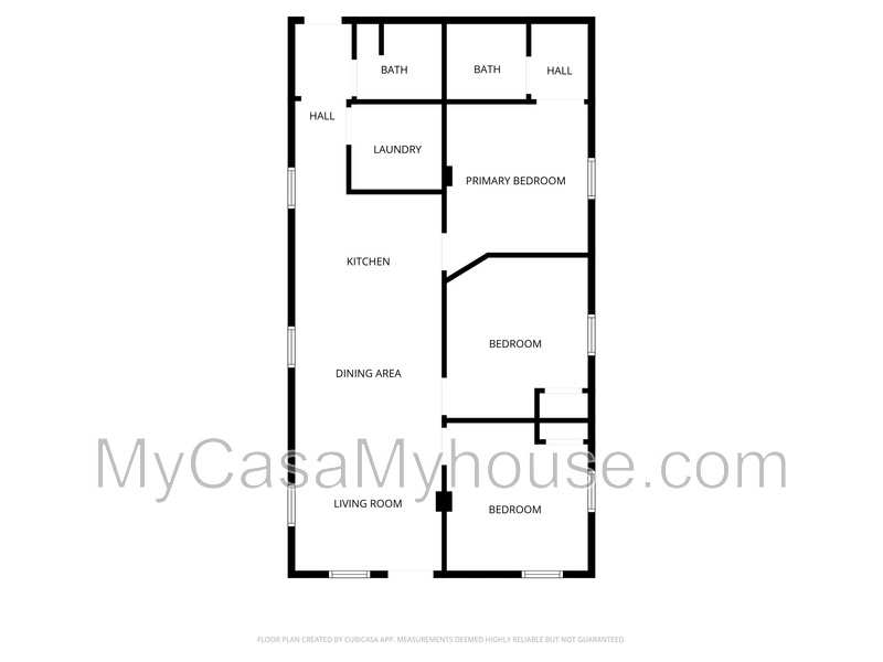 1348 Austin Street – photo 4