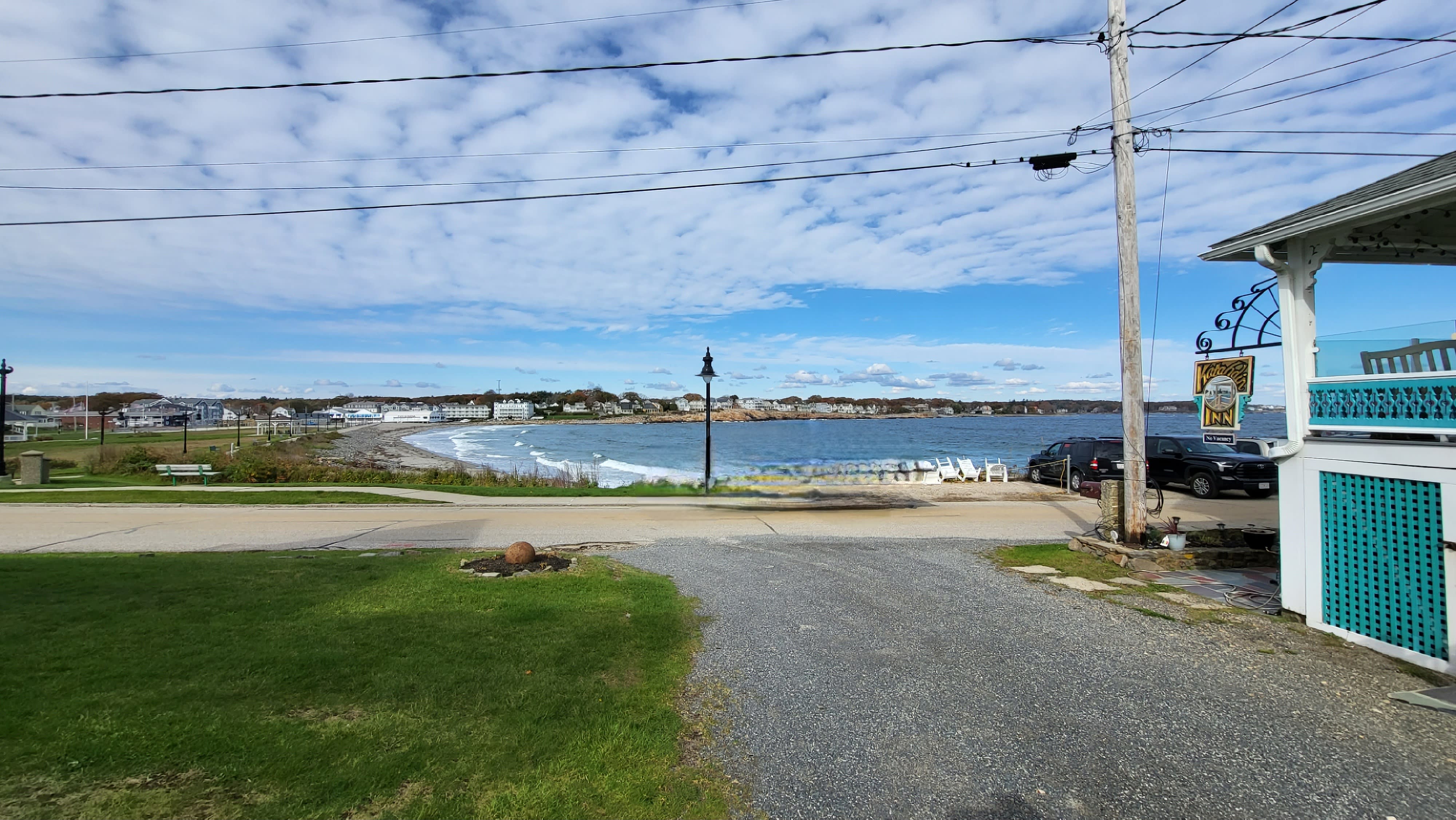 11 Ocean Ave – photo 2
