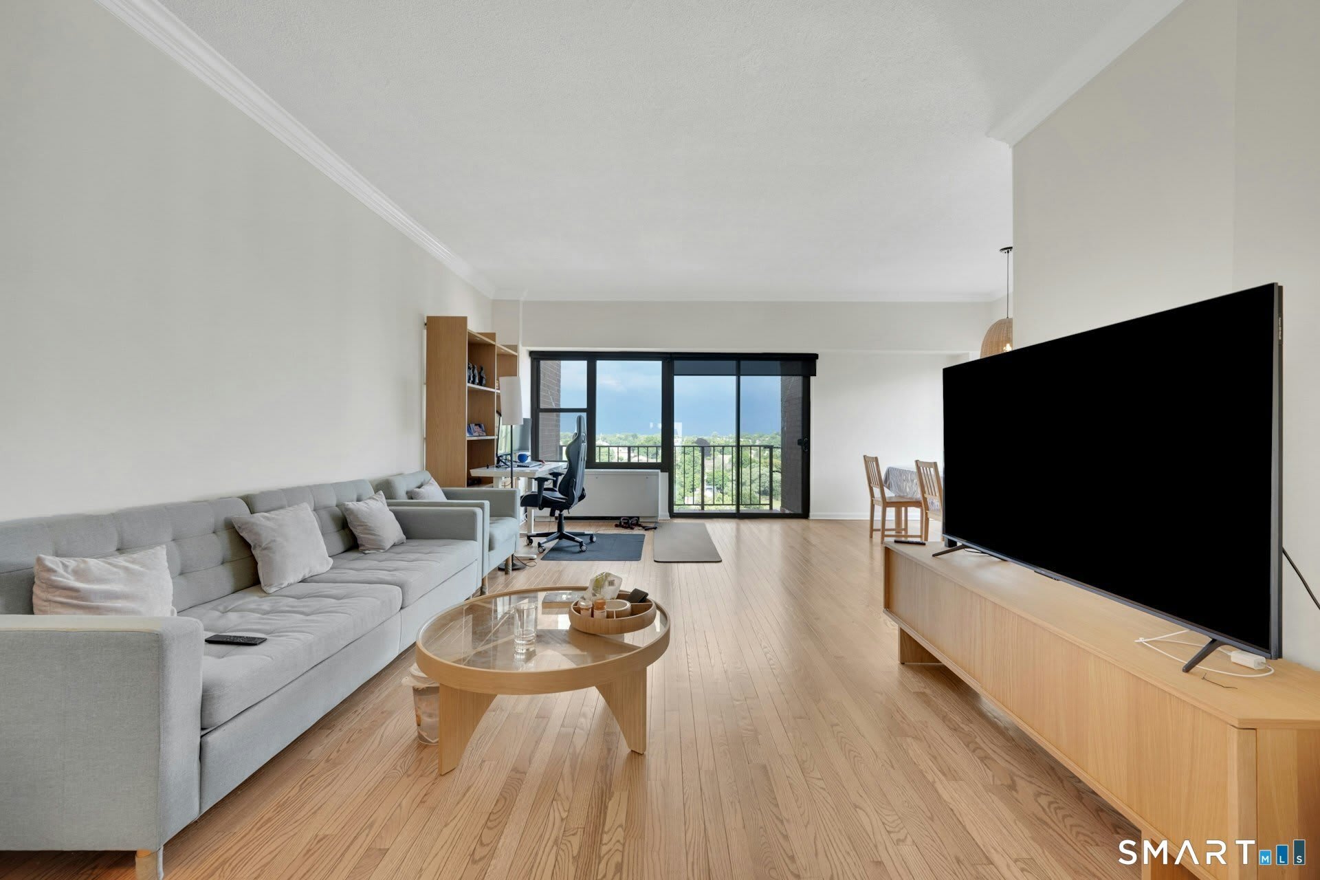 44 Strawberry Hill Avenue – photo 3