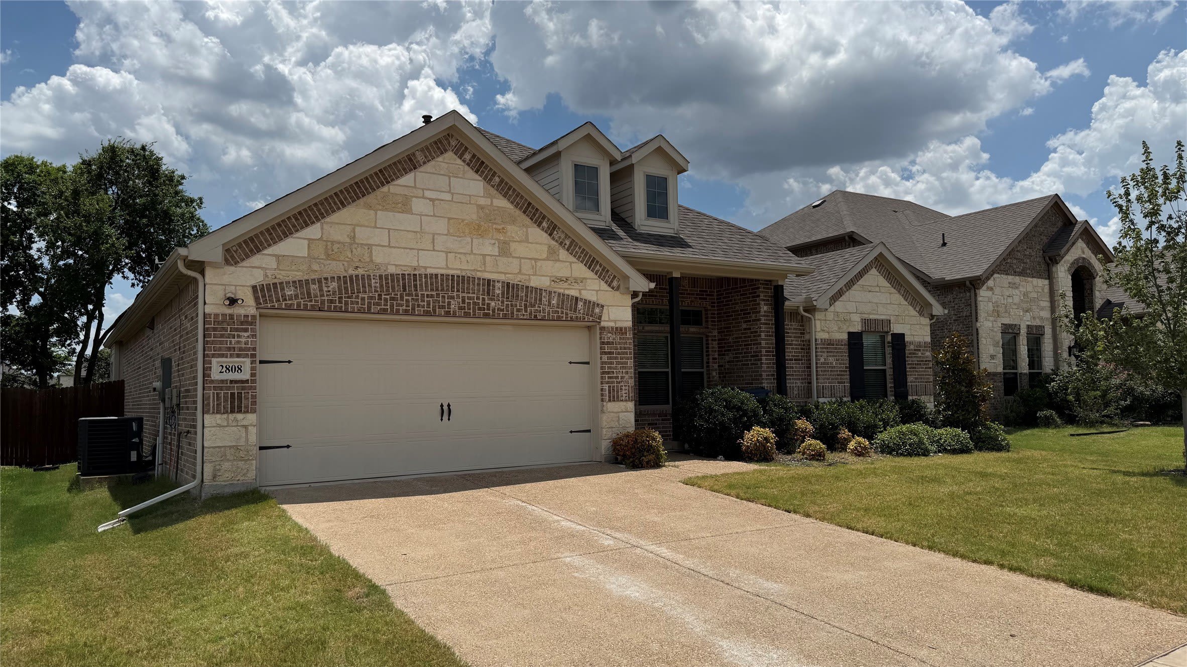 2808 Pronghorn Drive – photo 3
