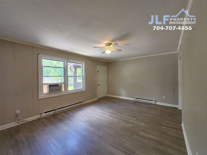 667 Faith Drive Southwest – photo 4