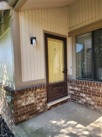 38824 Windmill Pointe S – photo 4