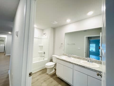 14422 Buttonwood Lane – photo 4