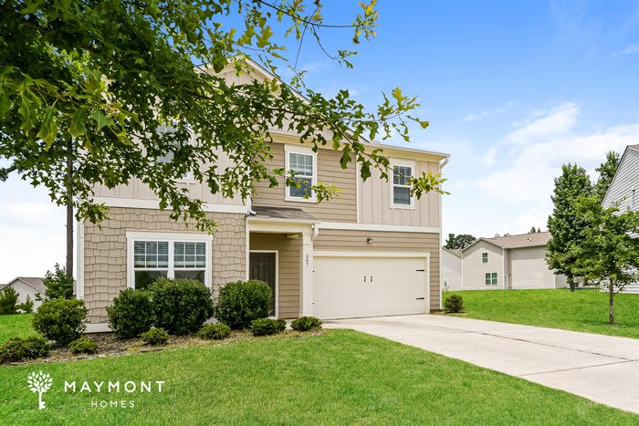 307 Alexander Lane – photo 4