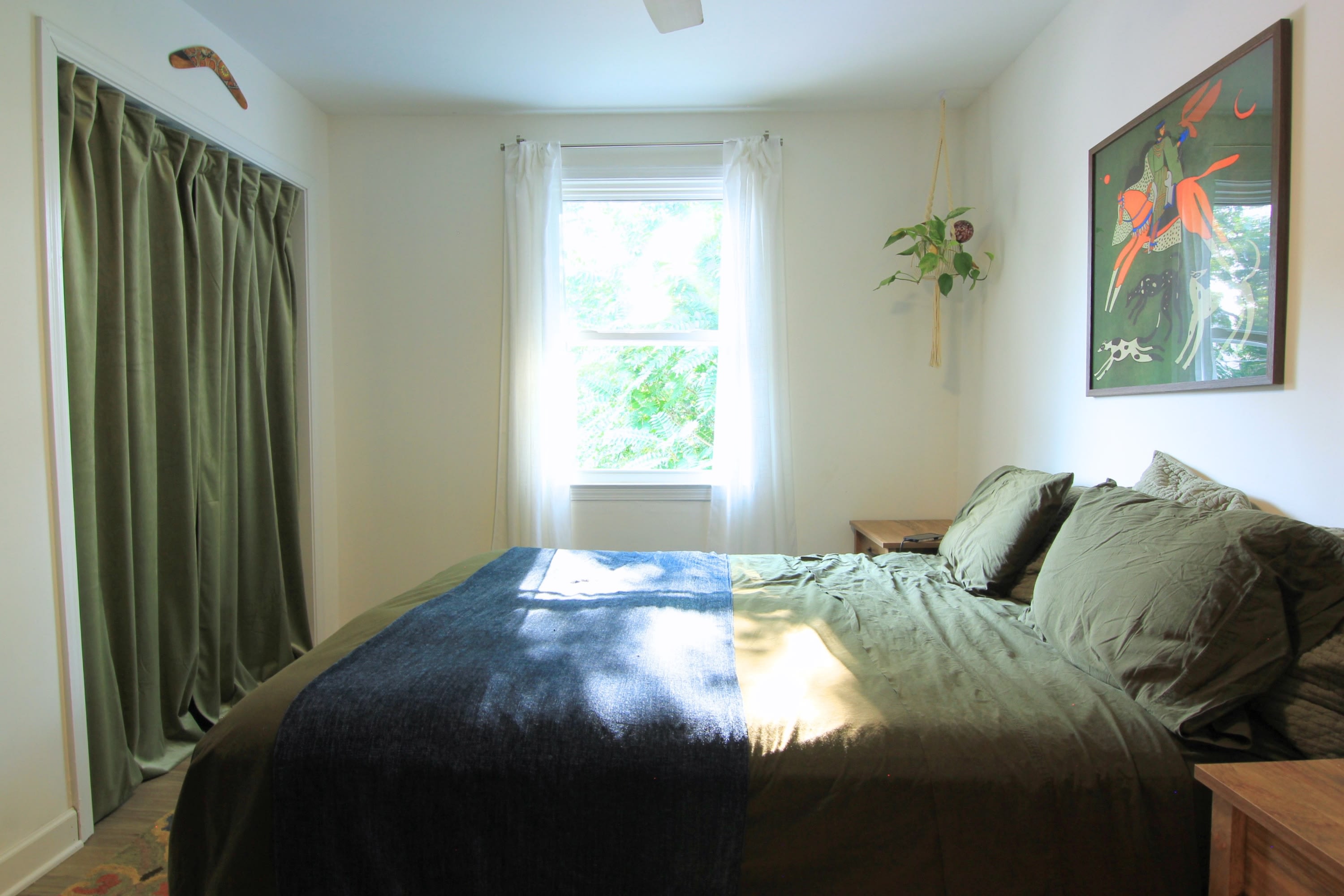 645 Lischey Avenue – photo 5
