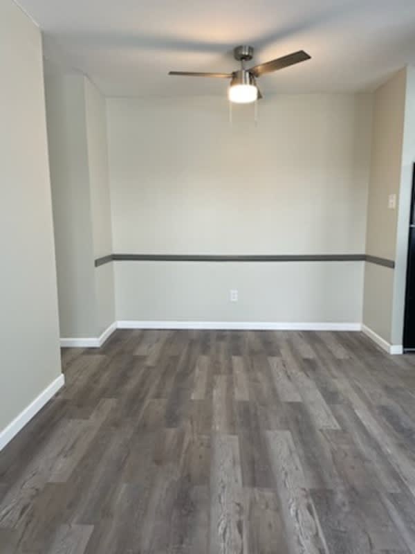 615 E Thompson Road Apt 1 – photo 4