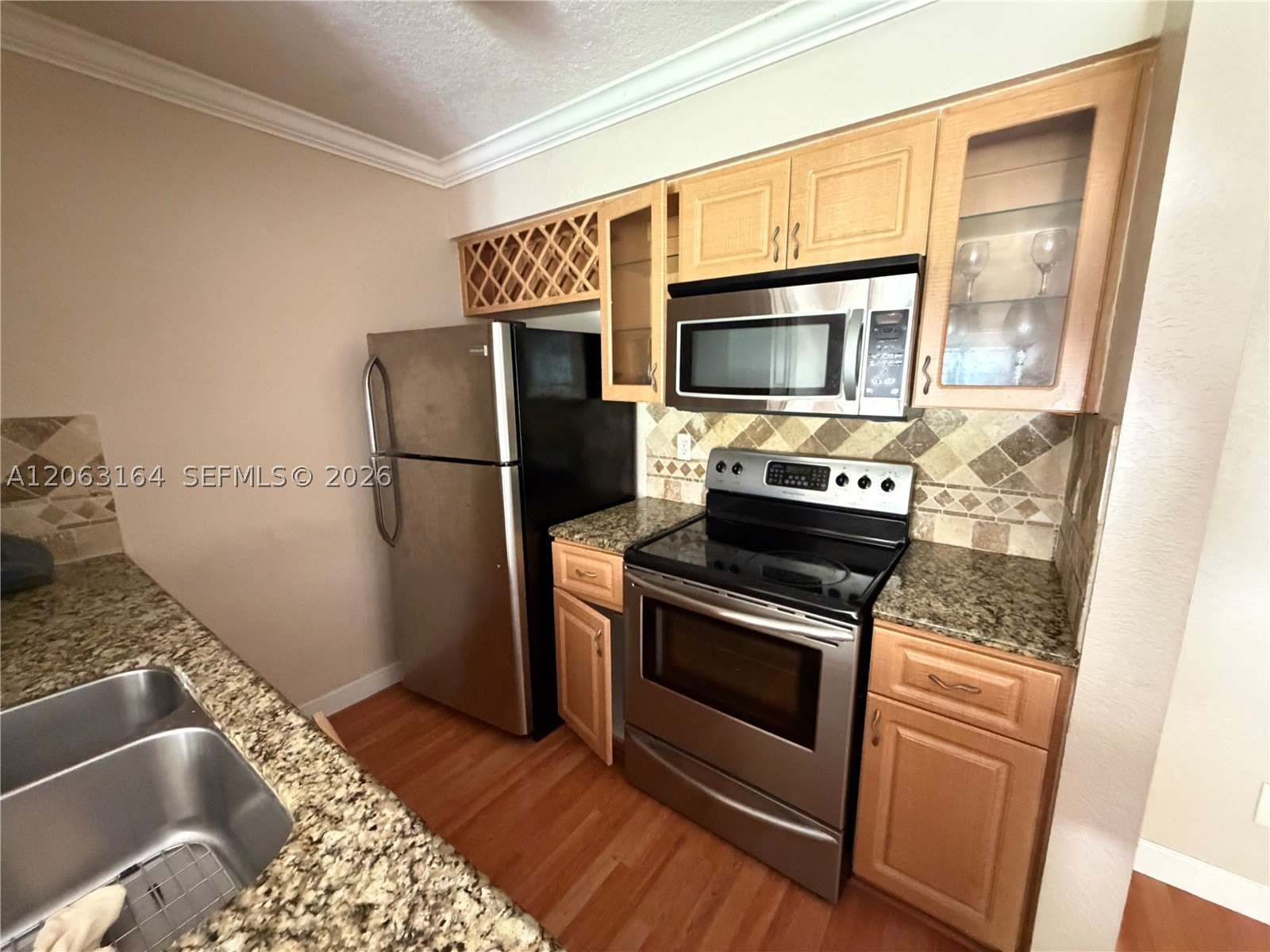 721 NW 104th Ave – photo 5