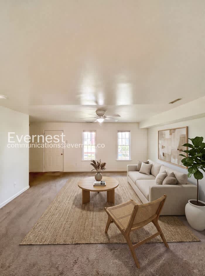 3202 1st Avenue – photo 3