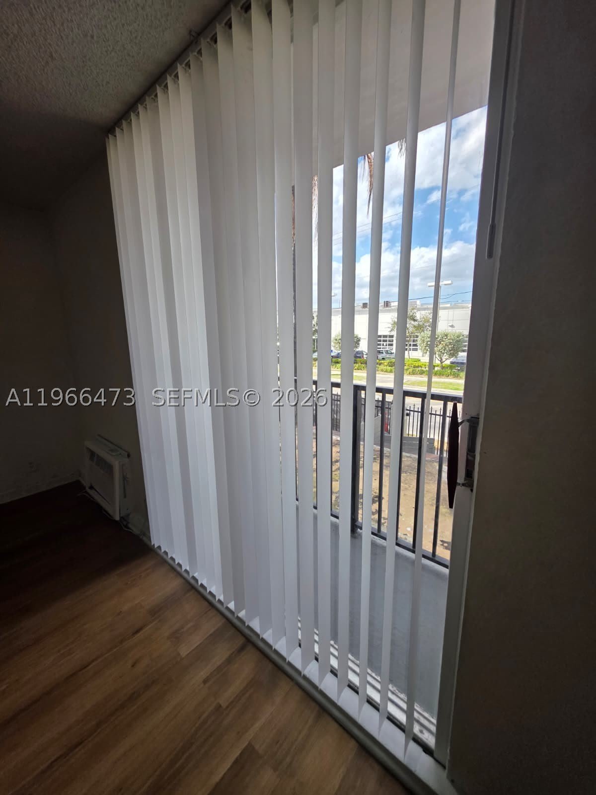 16450 NW 2nd Ave – photo 5