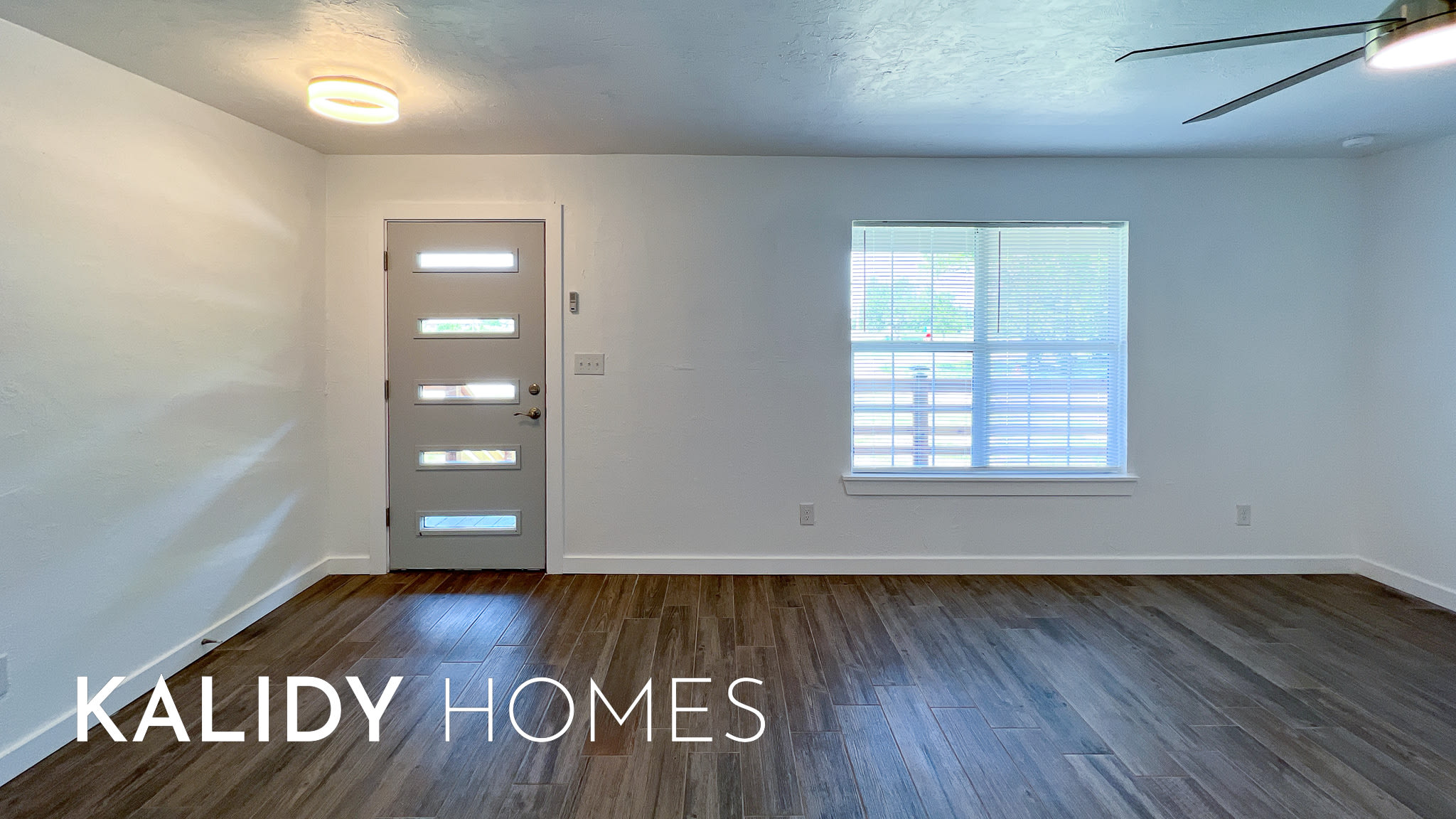 601 W Caddo St – photo 5