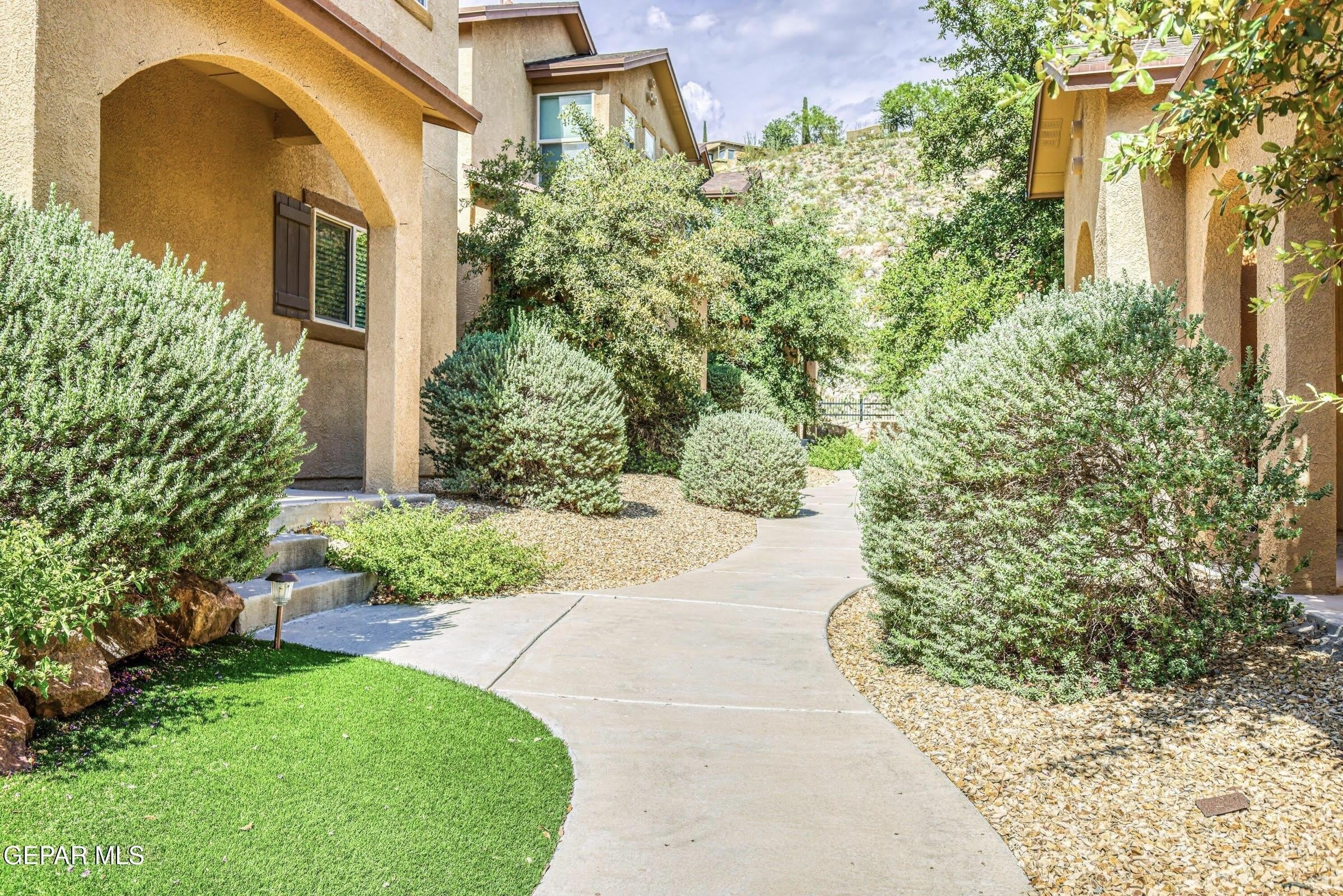 6723 BOULDER CANYON Lane – photo 5