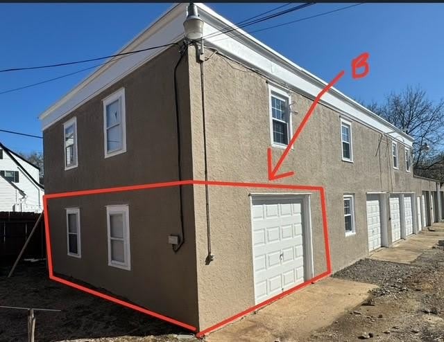 708 BETHLEHEM Pike – photo 2