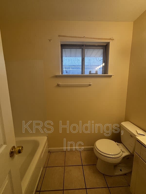 430 Greenbriar Ave – photo 3