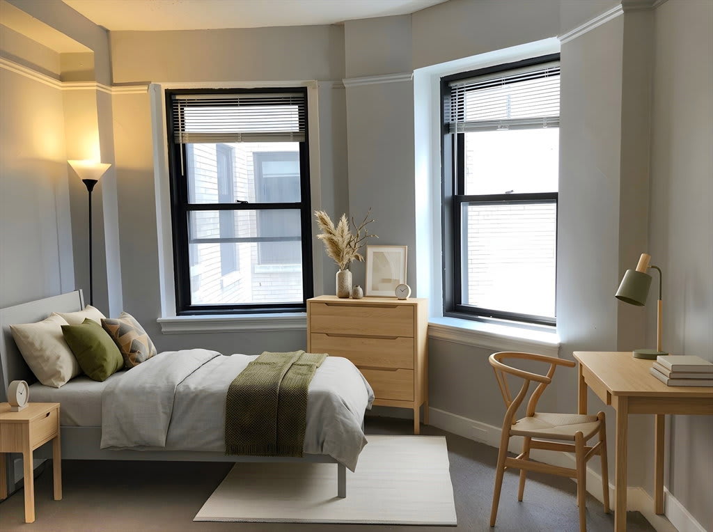 475 Commonwealth Avenue – photo 3