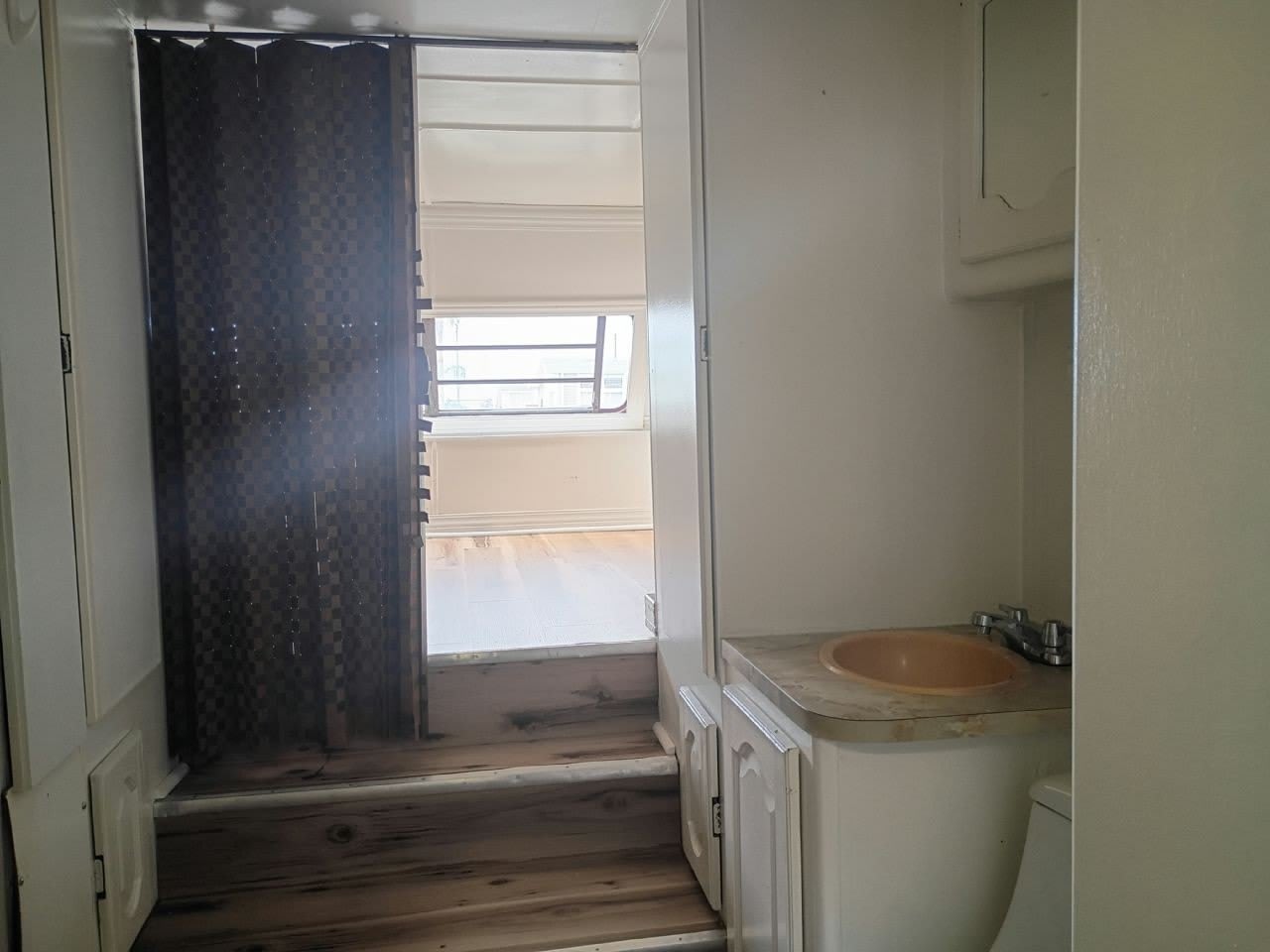 21 Circle Ridge – photo 5