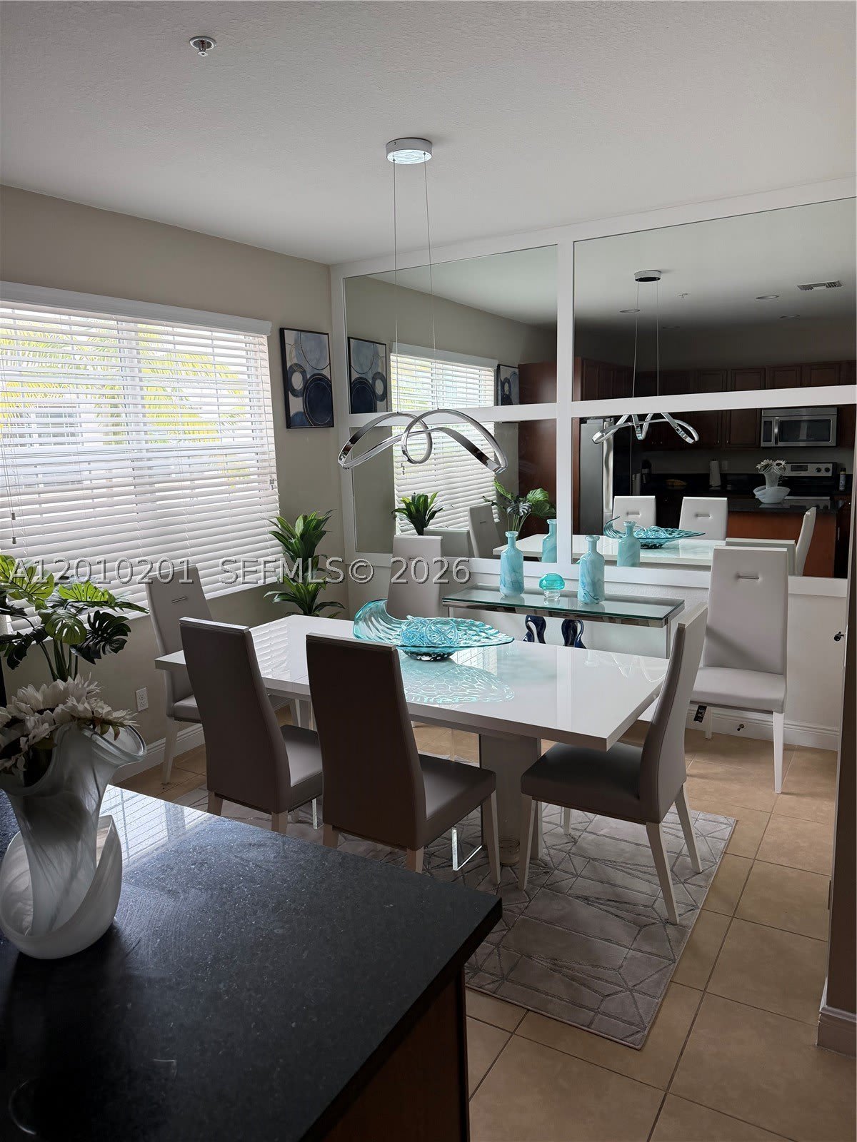 11942 SW 26th Ct – photo 5