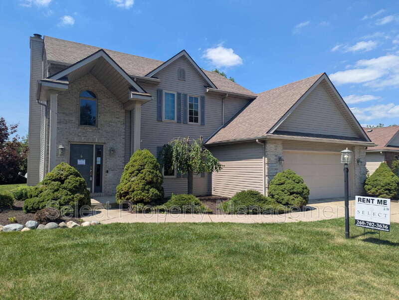 10931 Smokey Ridge Place – photo 1