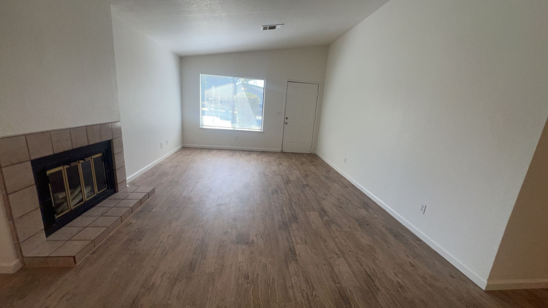 2868 St Phillip Merced – photo 3