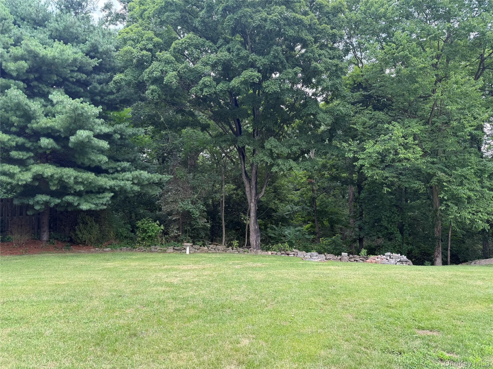 36 Greenvale Farms Road – photo 5
