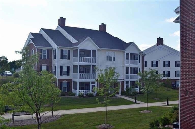 856 W Summerfield Glen Circle – photo 3