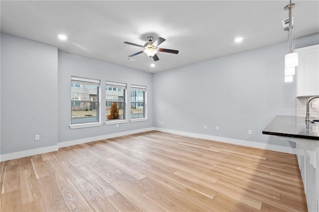 2220 W Million Lane – photo 4