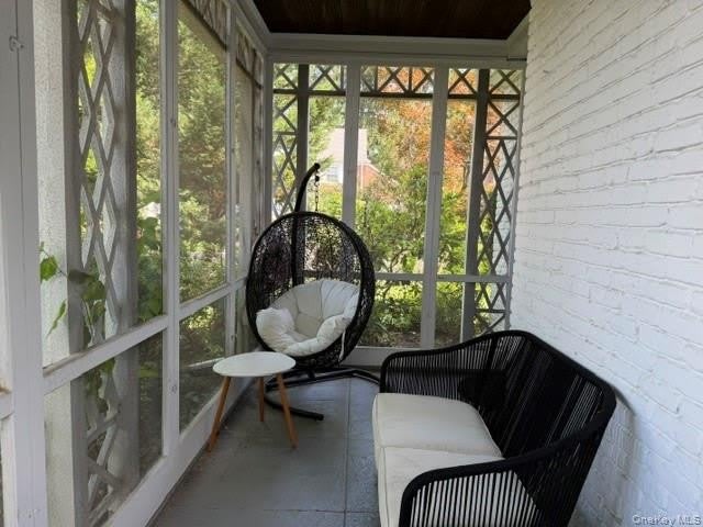 18 Shoreview Road – photo 3