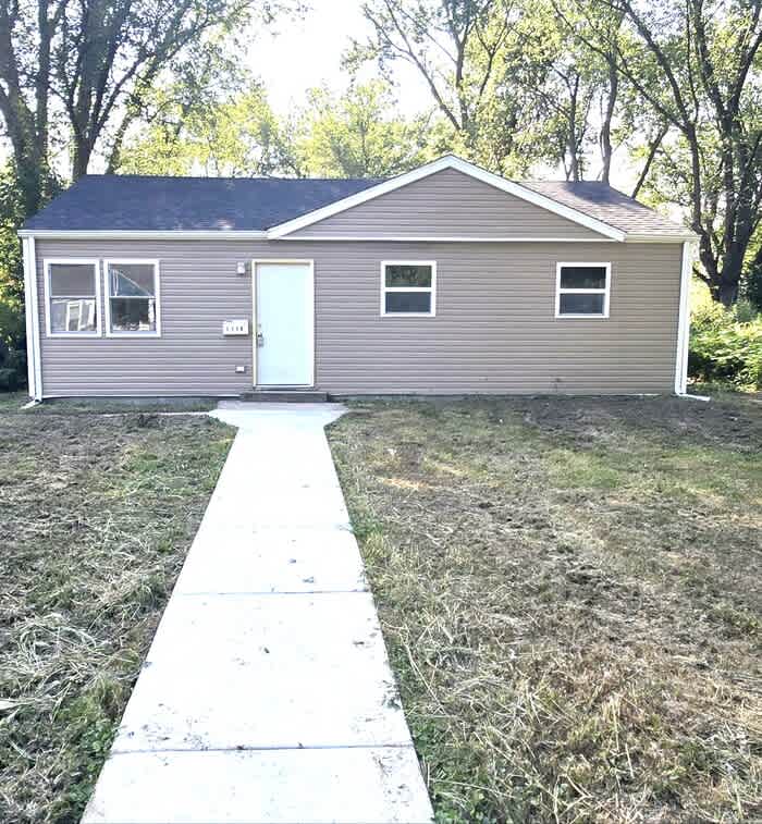 1118 Benton Street – photo 3