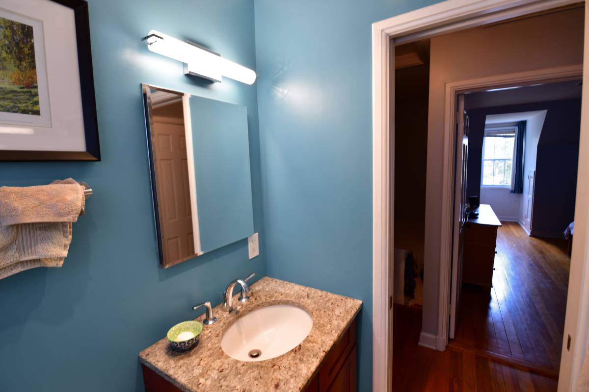 4520 34th Street South – photo 5