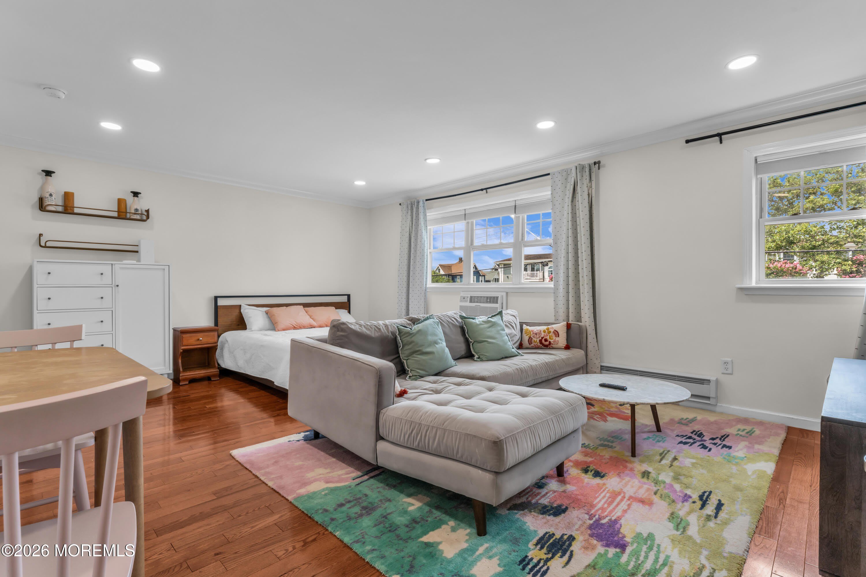 304 4th Avenue – photo 2