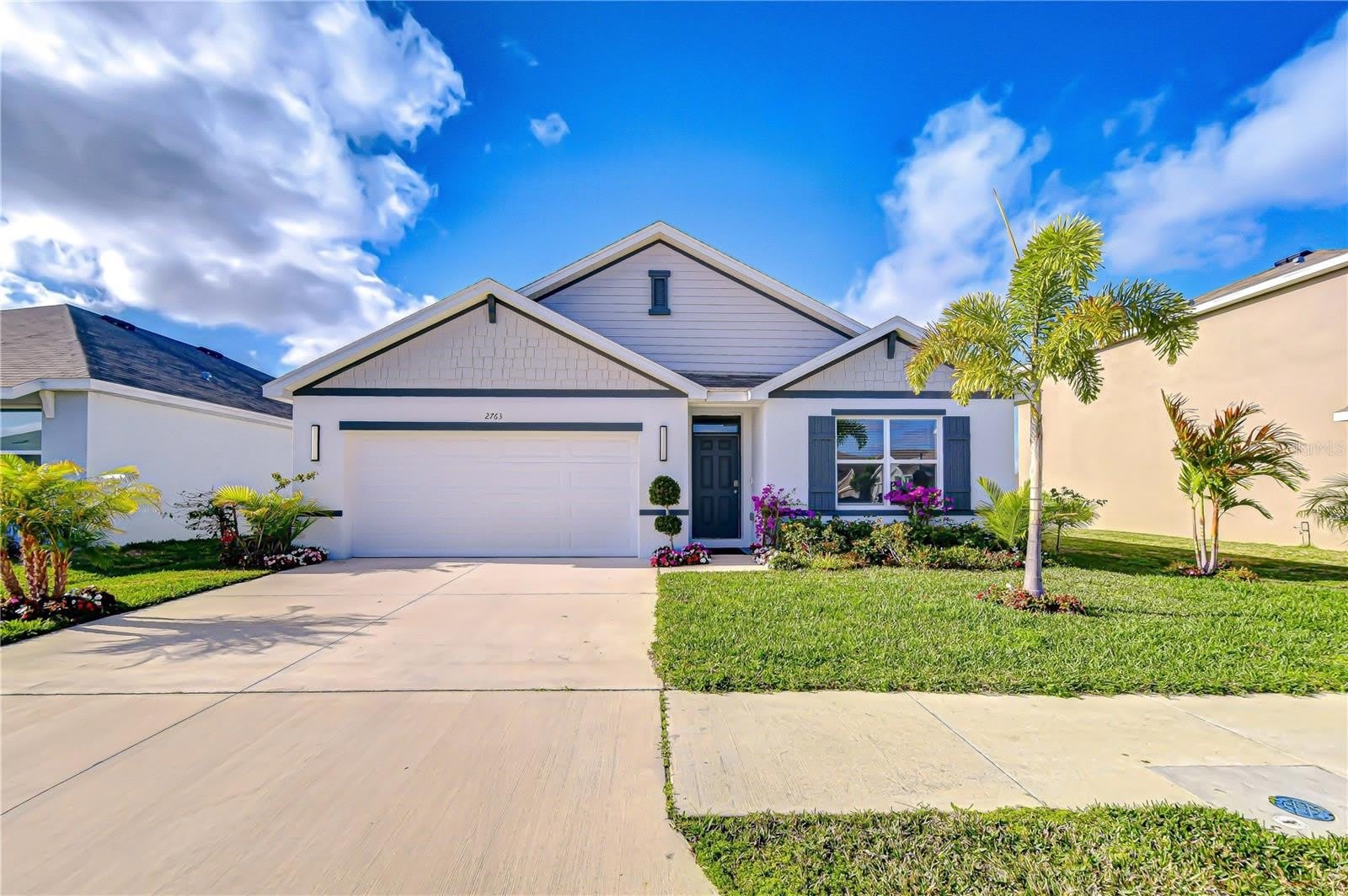 2763 WIDEWATER Way – photo 2