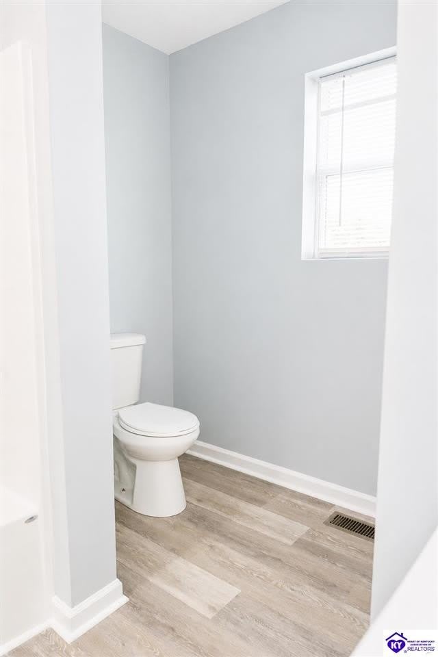 149 Haycraft Road – photo 2