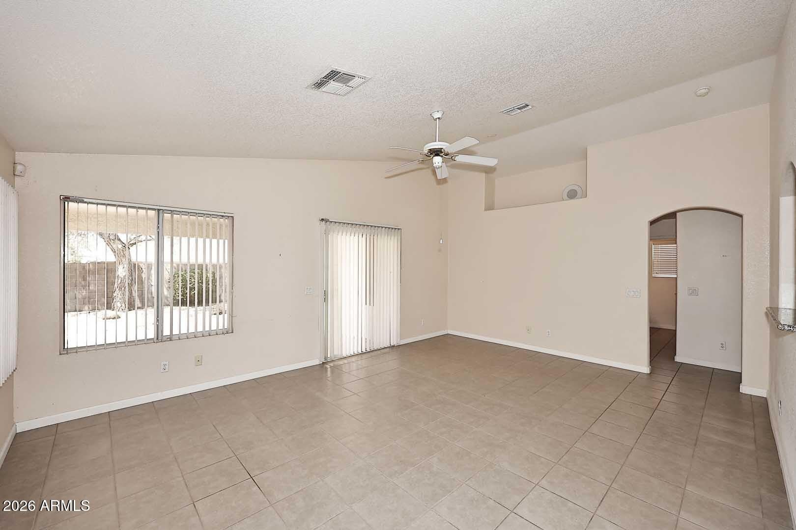20024 N 108TH Lane – photo 5