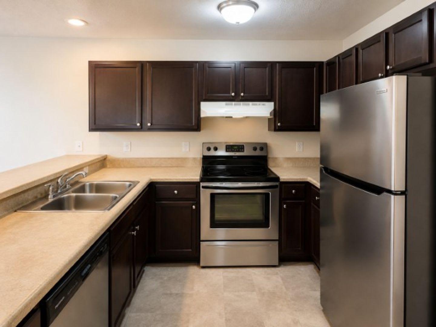 1820 6 Tryon Drive – photo 5