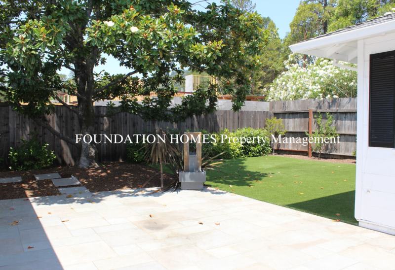 33 College Ct – photo 5