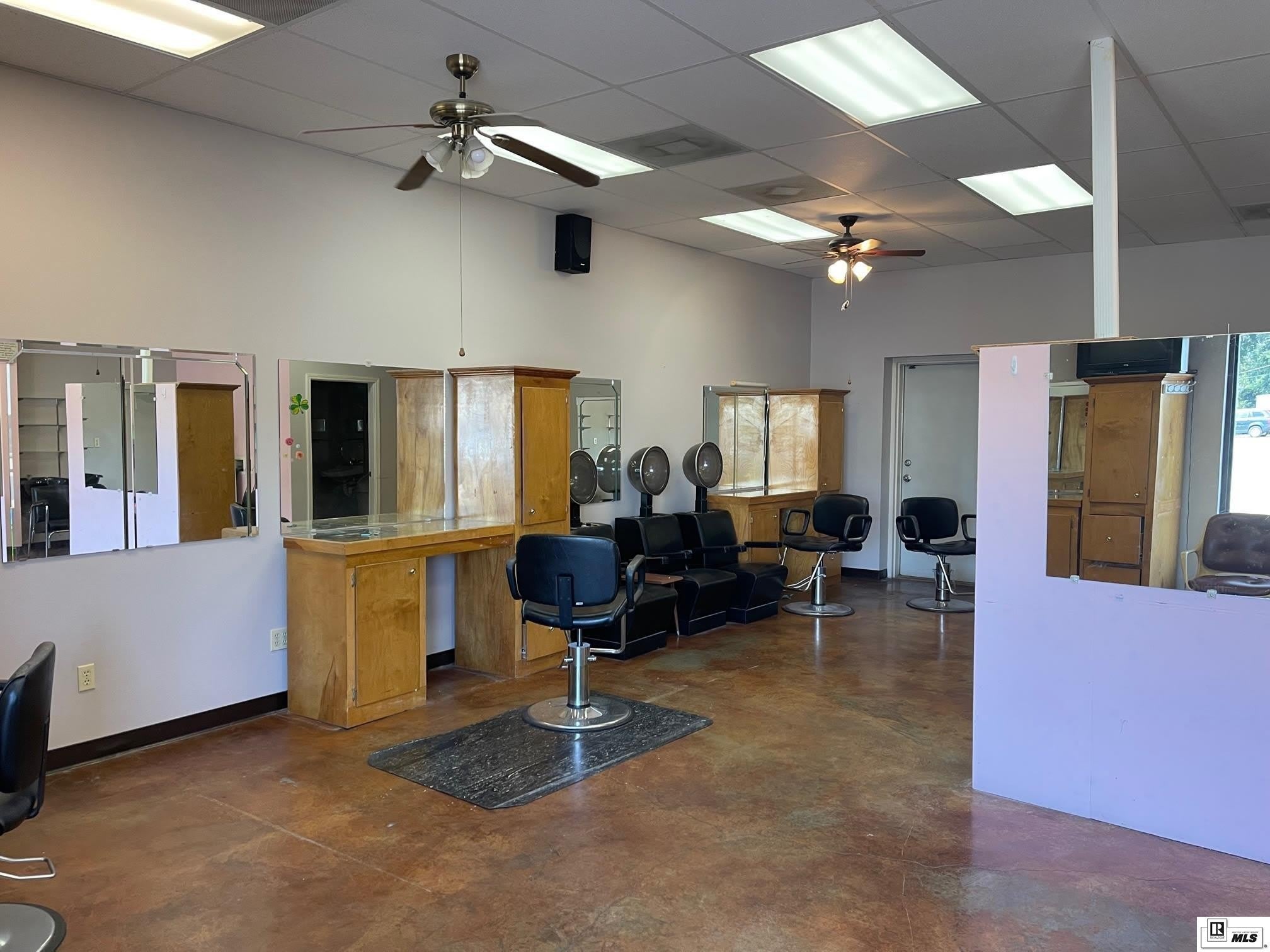 1215 Cypress Street – photo 2