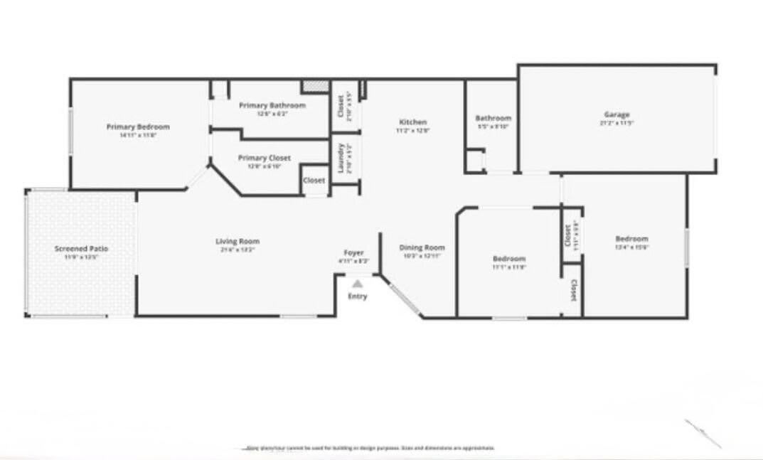 9391 Bridgeport Drive – photo 3