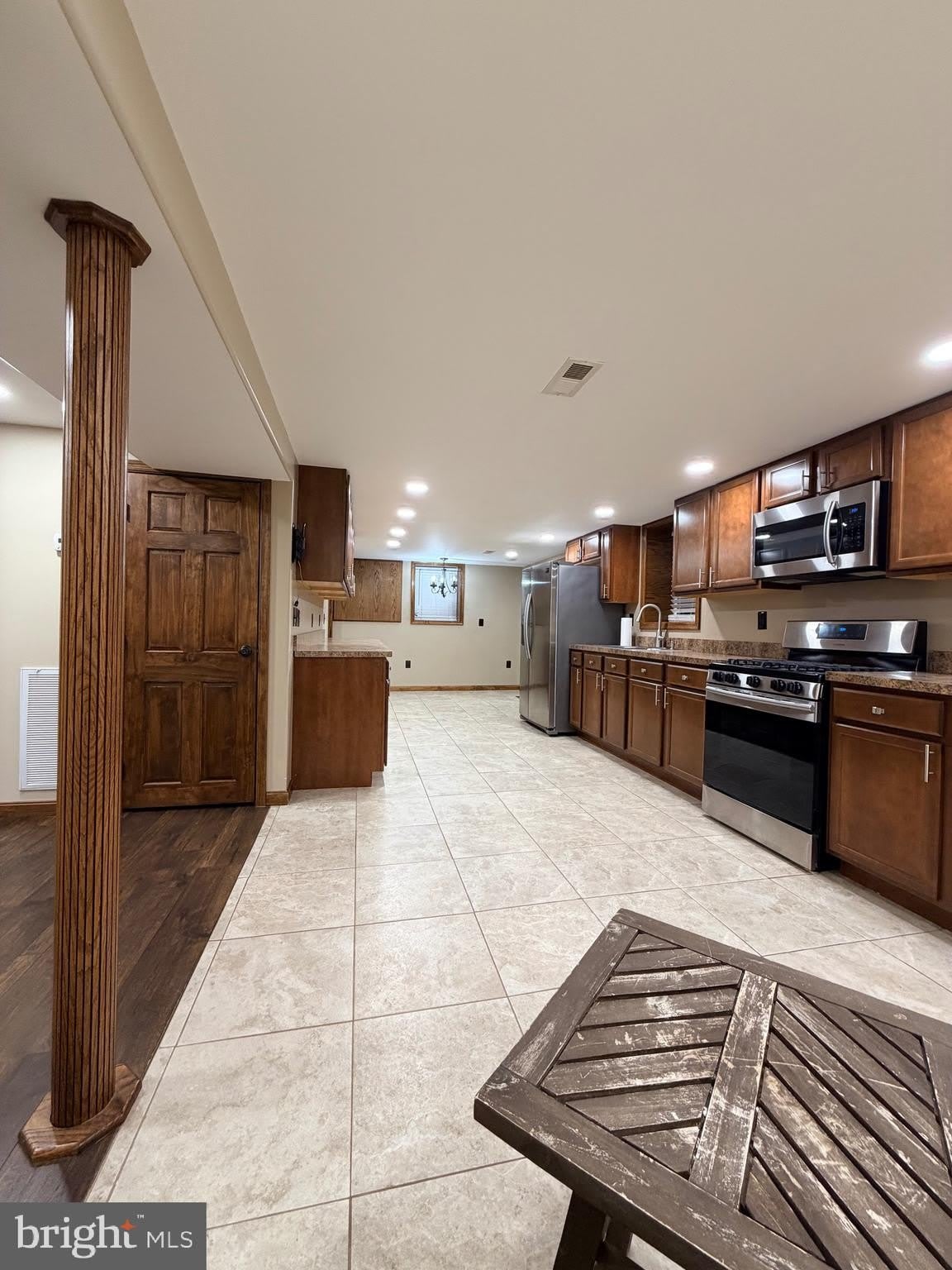 1105 MEANDER Drive – photo 4