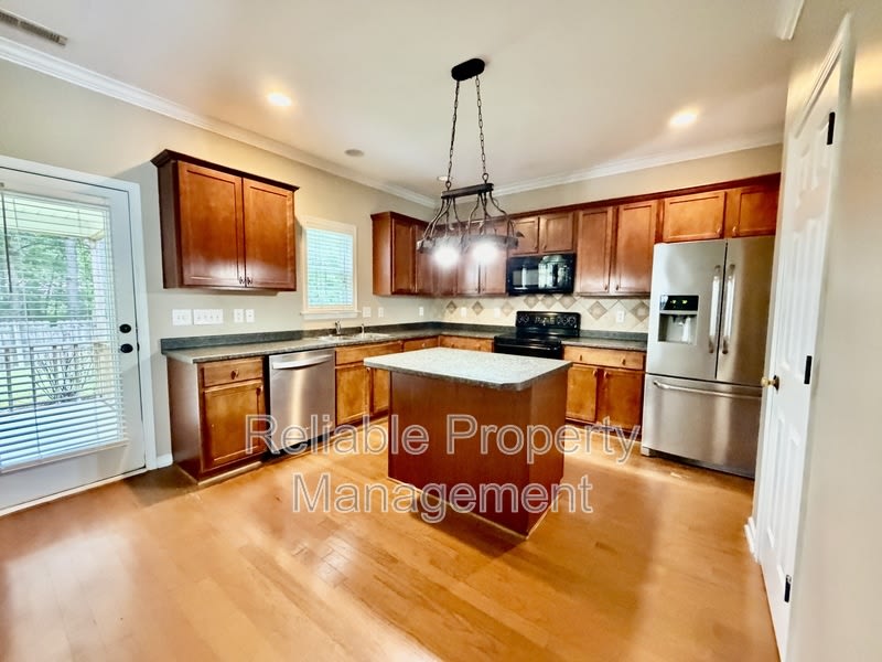 149 Pearson Pl – photo 5