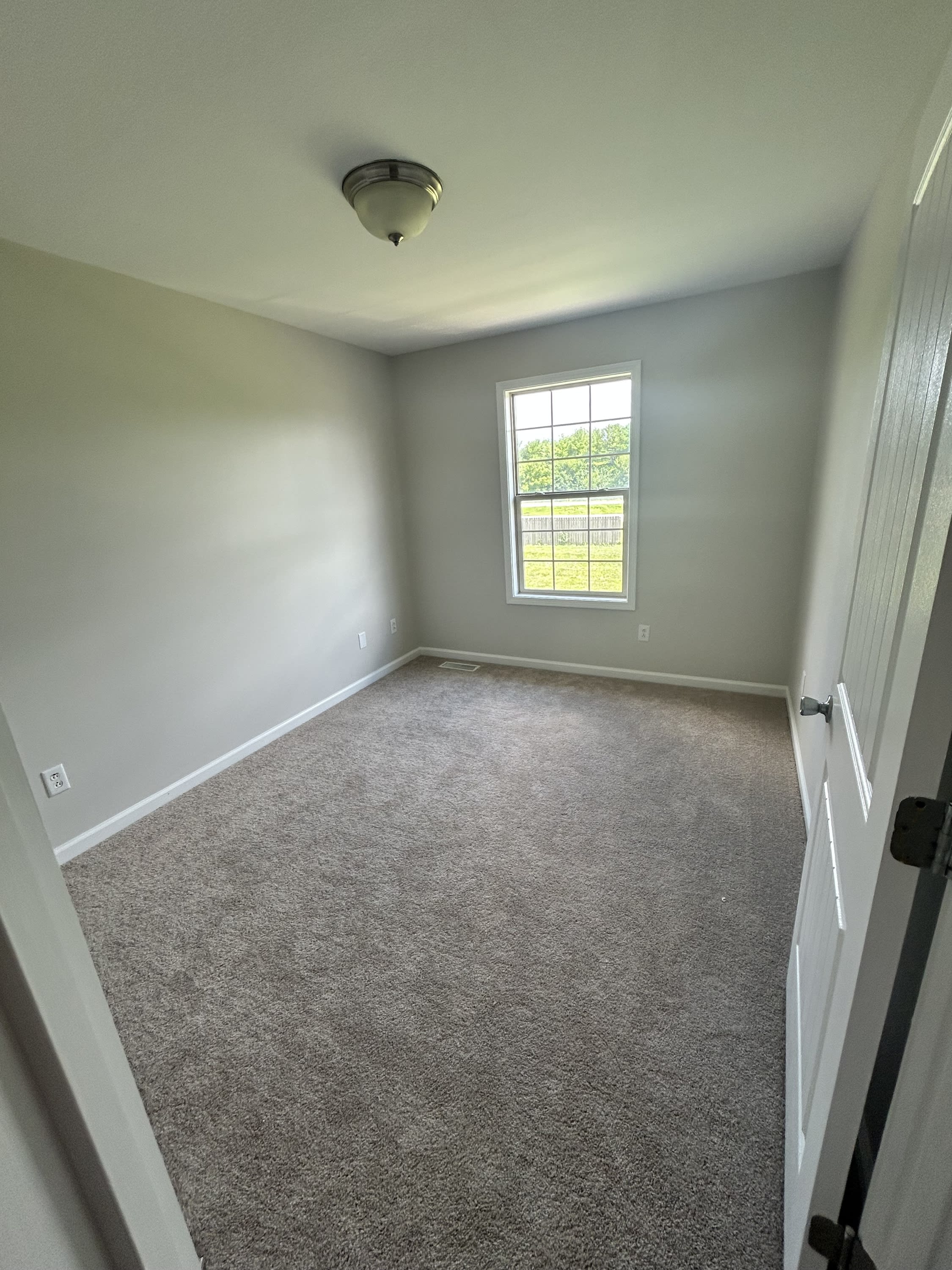 3431 Stoneway Ct. – photo 5