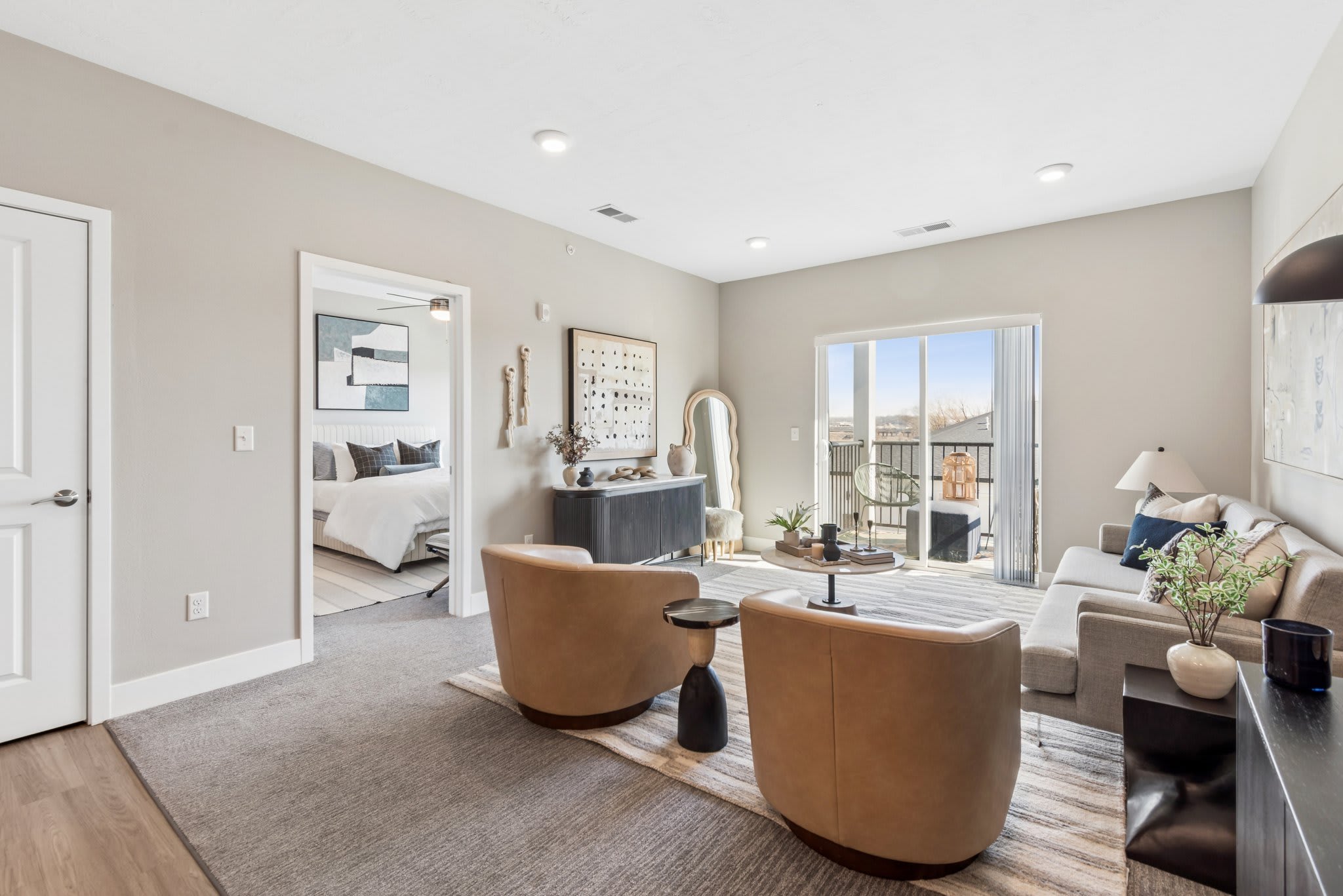 RiverPointe Apartments – photo 3