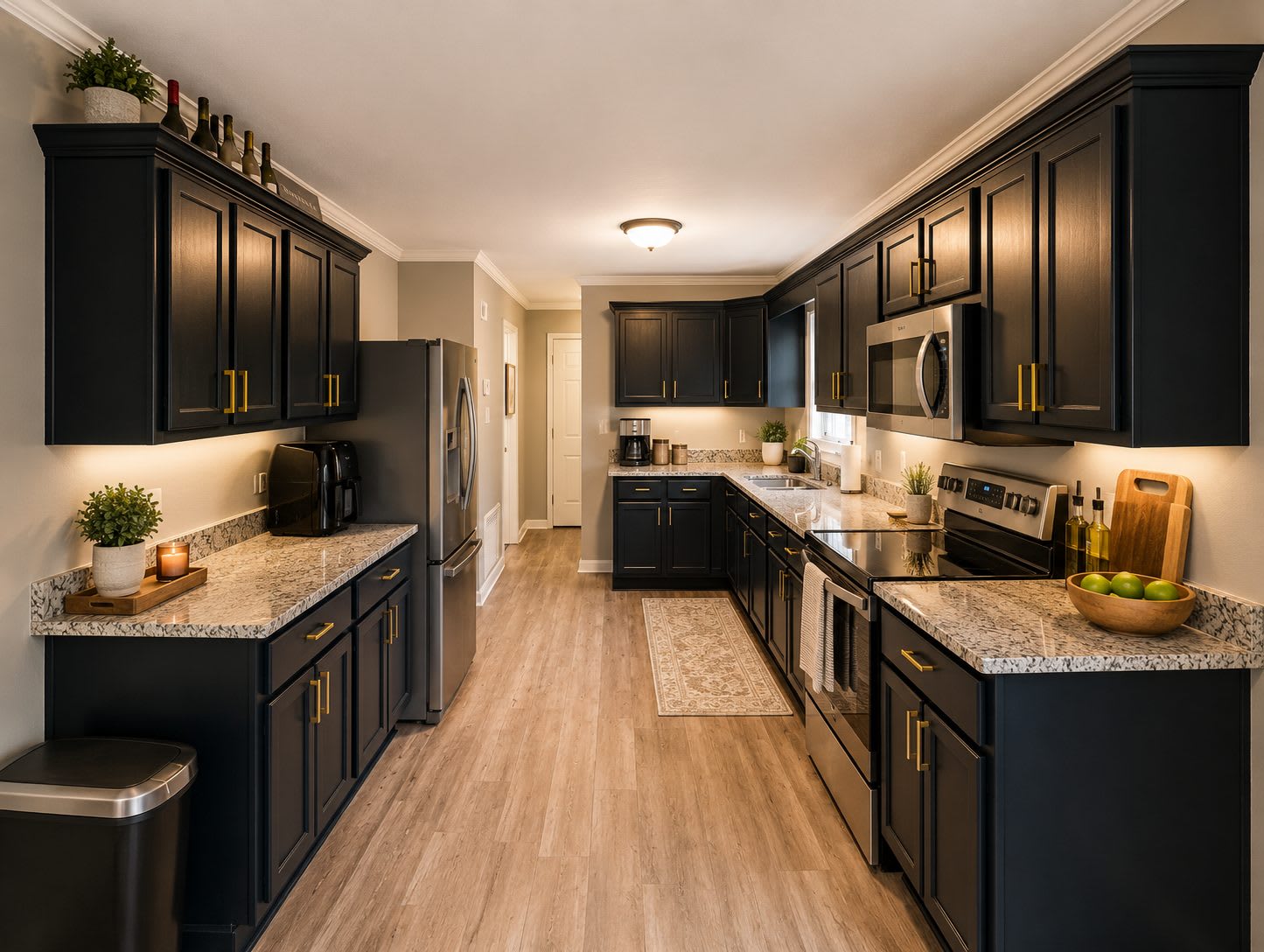 2814 Laramie Cir – photo 5