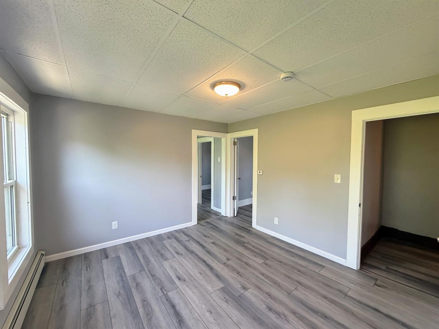 30 Loring St – photo 5
